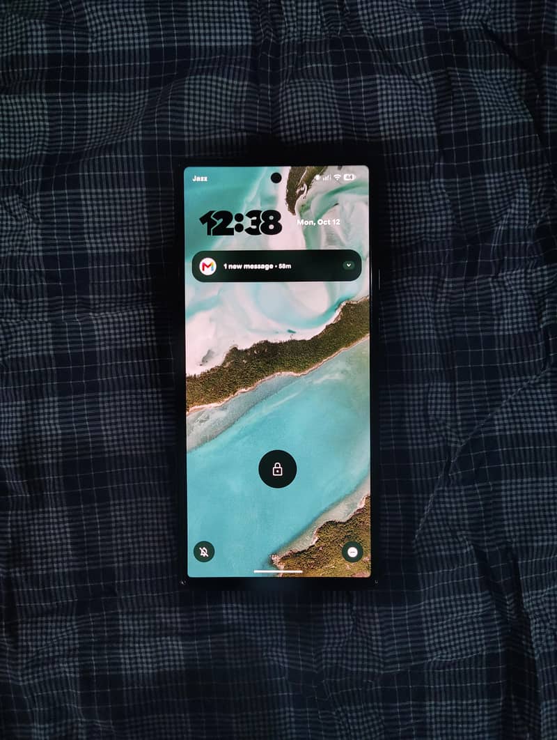 Google Pixel 6.8/256 5