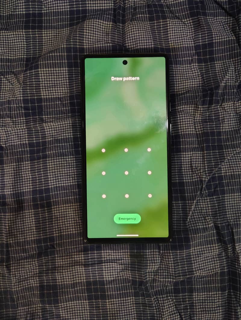 Google Pixel 6.8/256 6