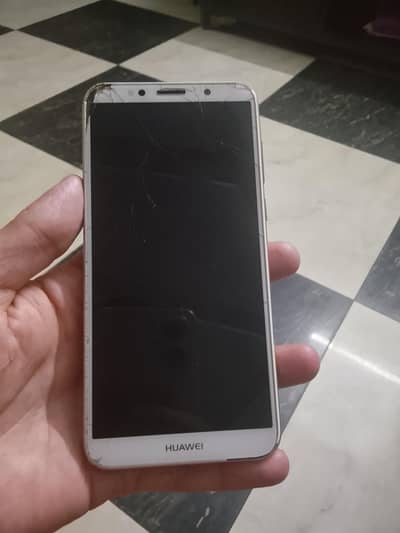 HMD Aura 2