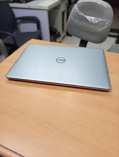 Dell Inspiron 5570 12GB Ram 128Gb SSD+ 1TB i7 8th Gen, 10/10 Condition