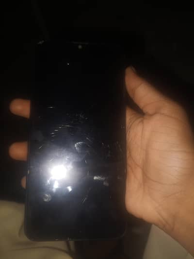 Samsung Mobile A10S