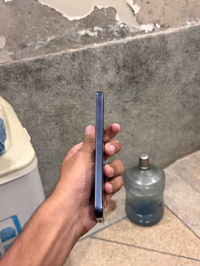 OPPO Reno 15 FS