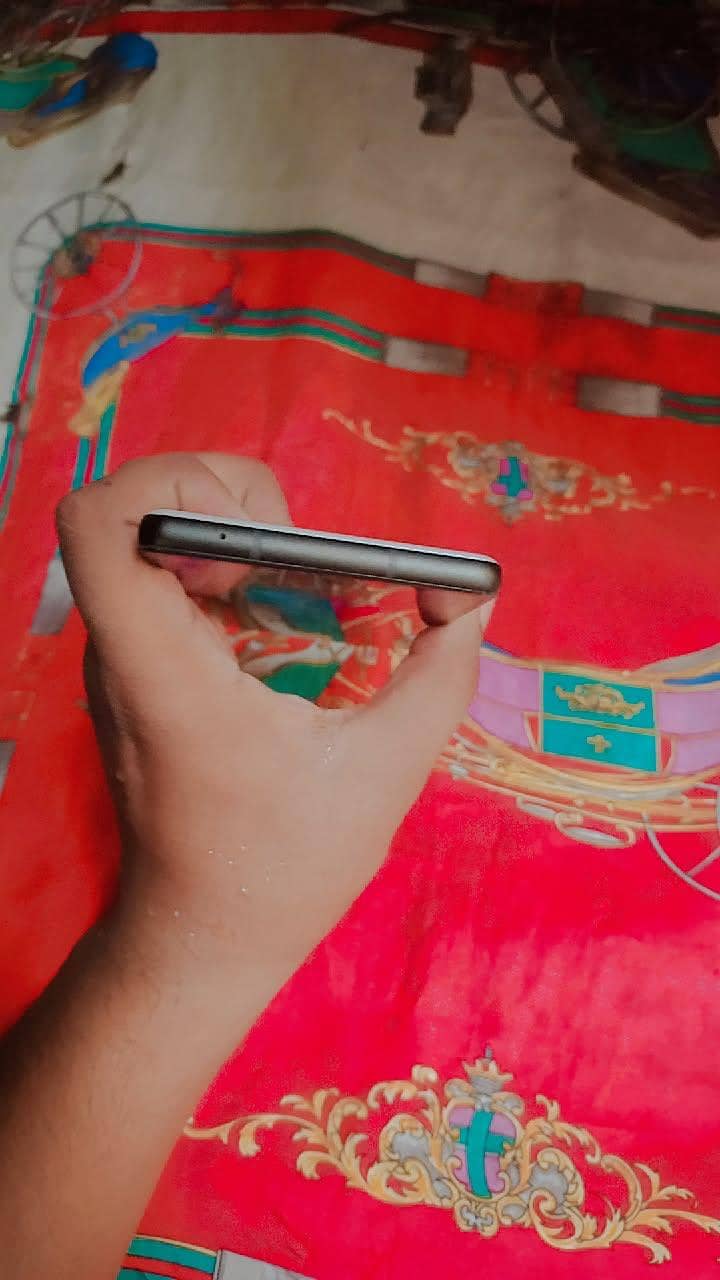 Google Pixel 6a 1