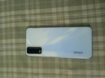 Vivo Y17