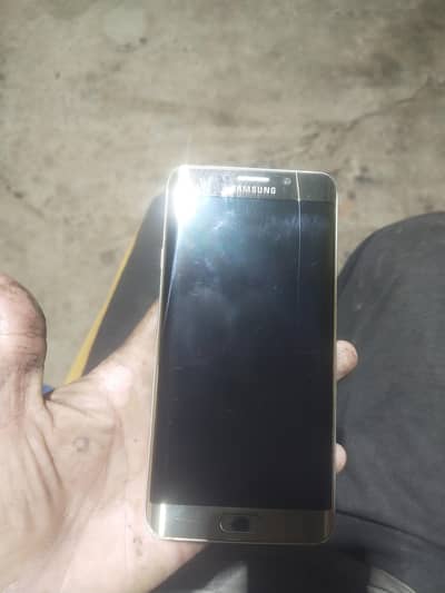Samsung Mobile Other exchange possible add read