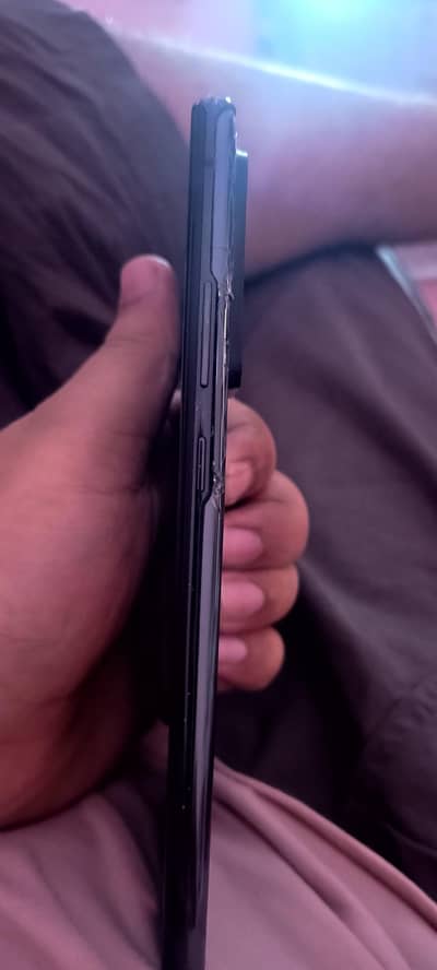 Samsung Mobile Note 20 Ultra 5g