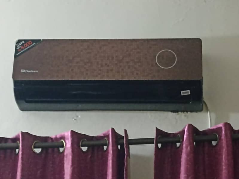 good condition 0
