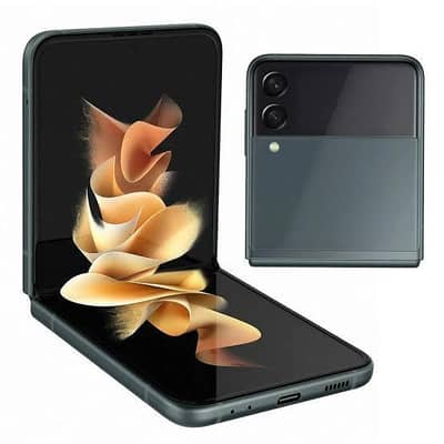 Samsung Mobile