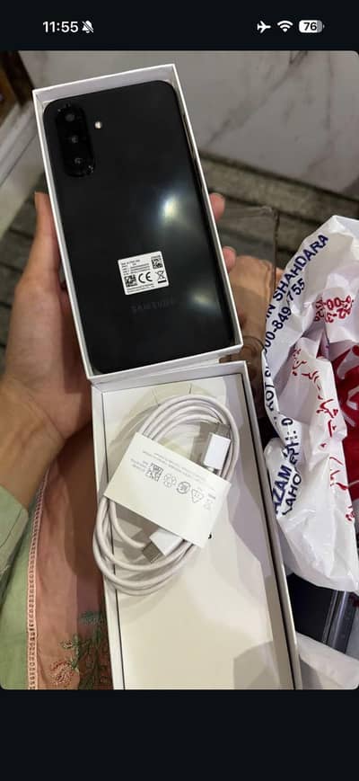 Samsung Mobile Other Model