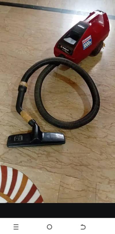 used hai or speed bhot achi hai original hai repair nai hoa