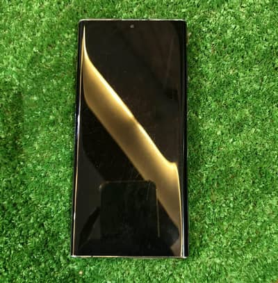 Samsung Mobile S22 Ultra