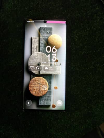 Samsung S22 Ultra Official Dual PTA