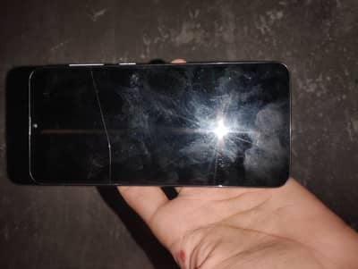 Samsung  A30s