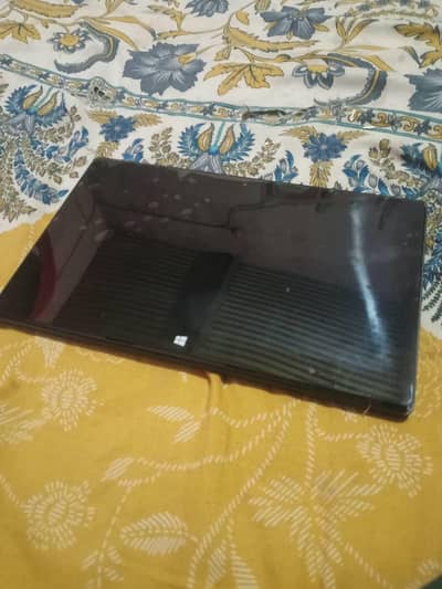 Microsoft sarface pro