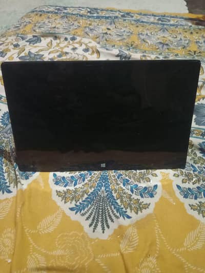Microsoft sarface RT model 1516