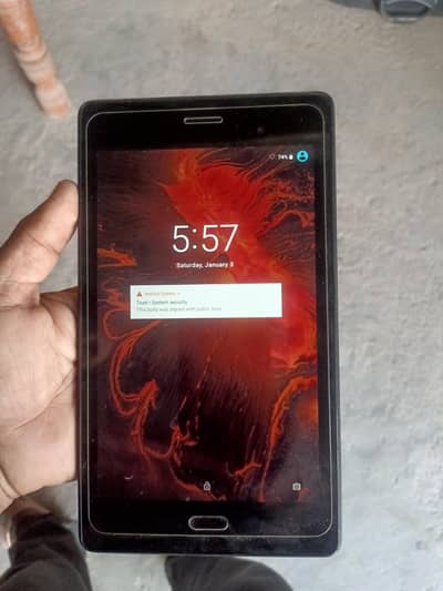 Other Mobiles Other Model