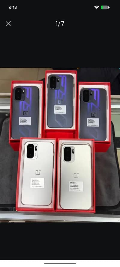 Oneplus Ace 6 Ultra OnePlus 15 13 13T Turbo 6 Ace 2V 10R 9R 8T 6T