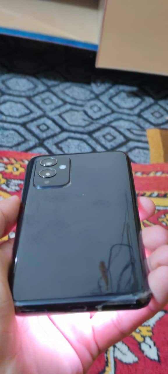One Plus 9 5g 2
