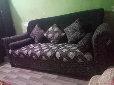 calls number/03063494618///03163219338