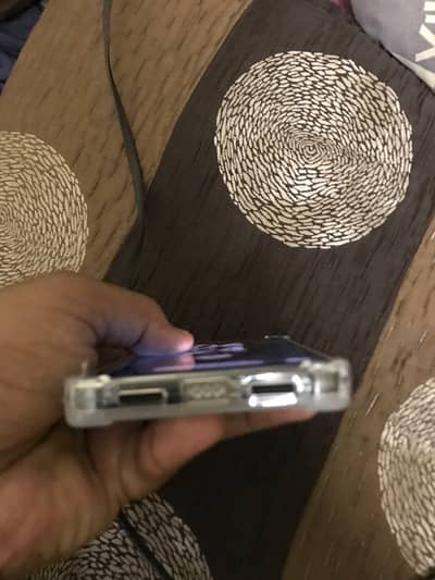 Google Pixel 6