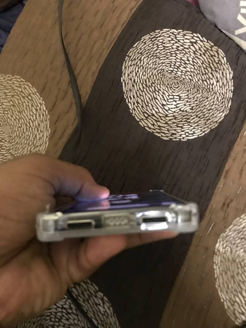 Google Pixel 6 0