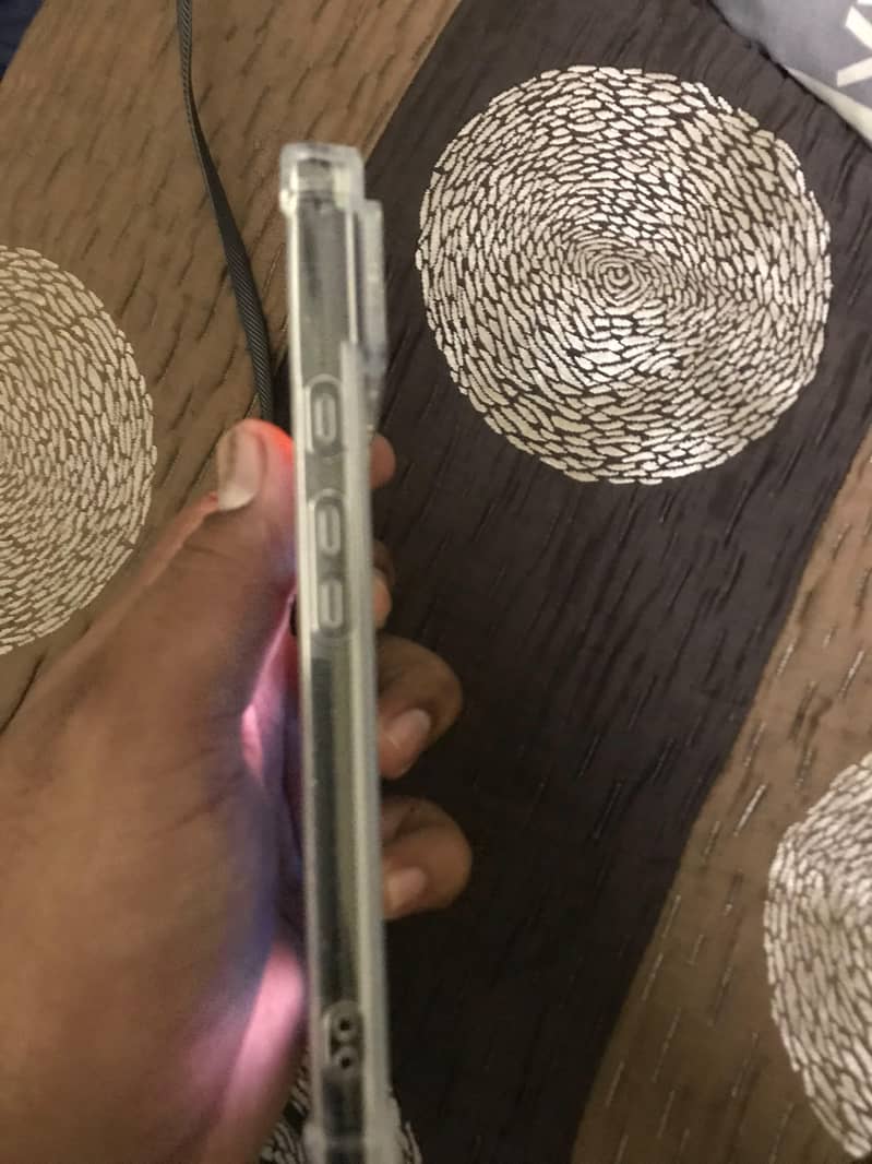 Google Pixel 6 2