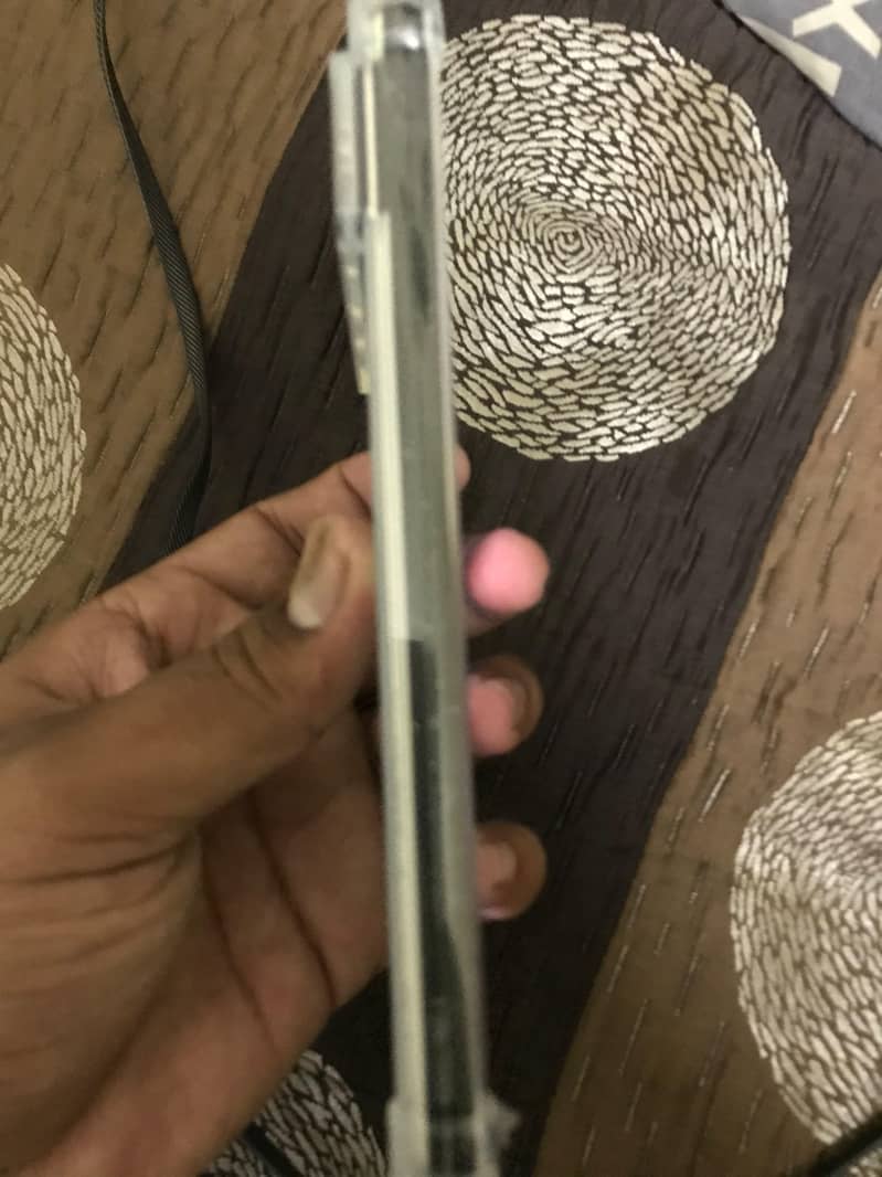 Google Pixel 6 3