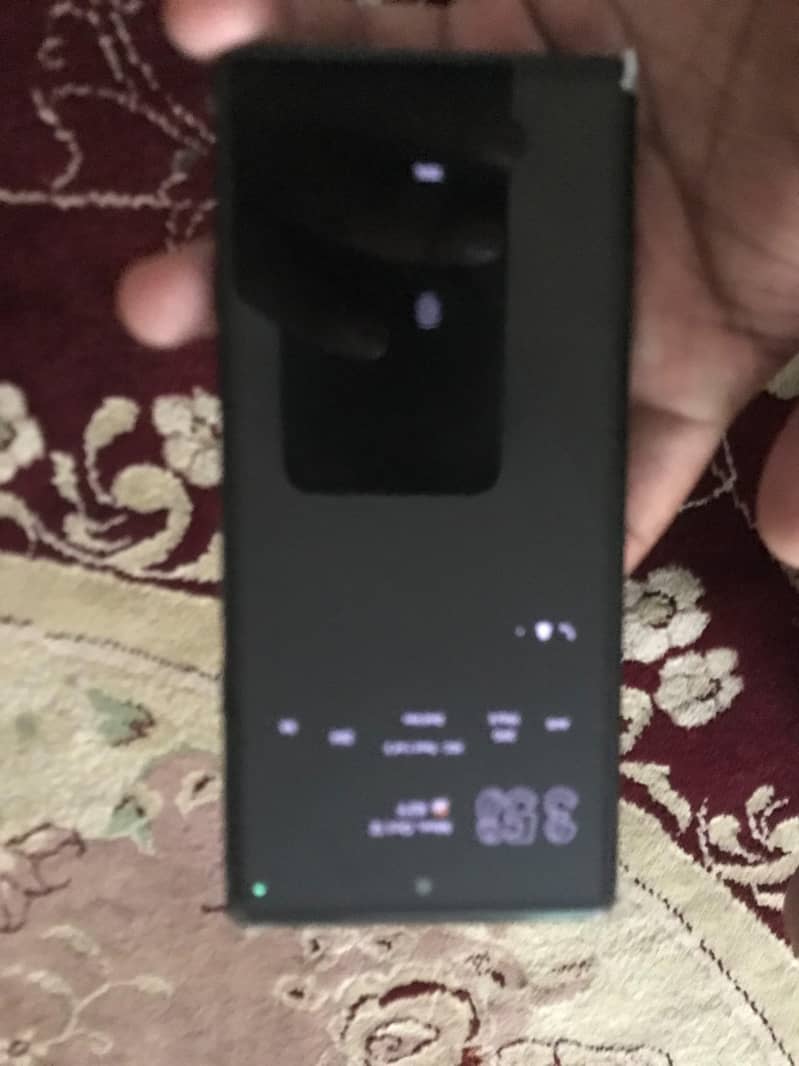 Google Pixel 6 7