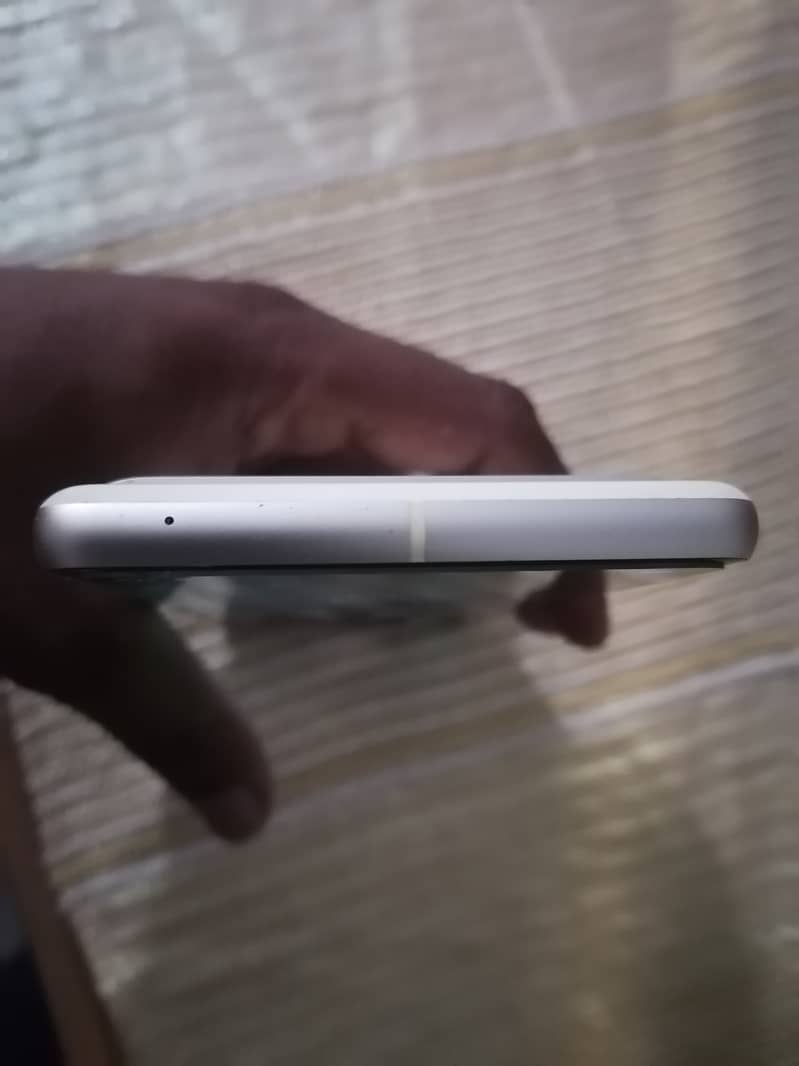 Google Pixel 7 1