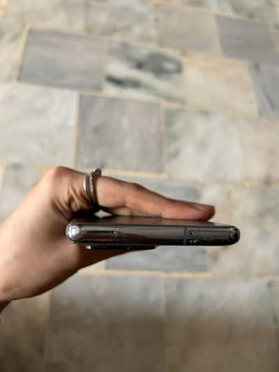 samsung S20 altra