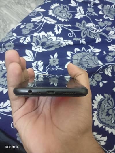 OPPO A5