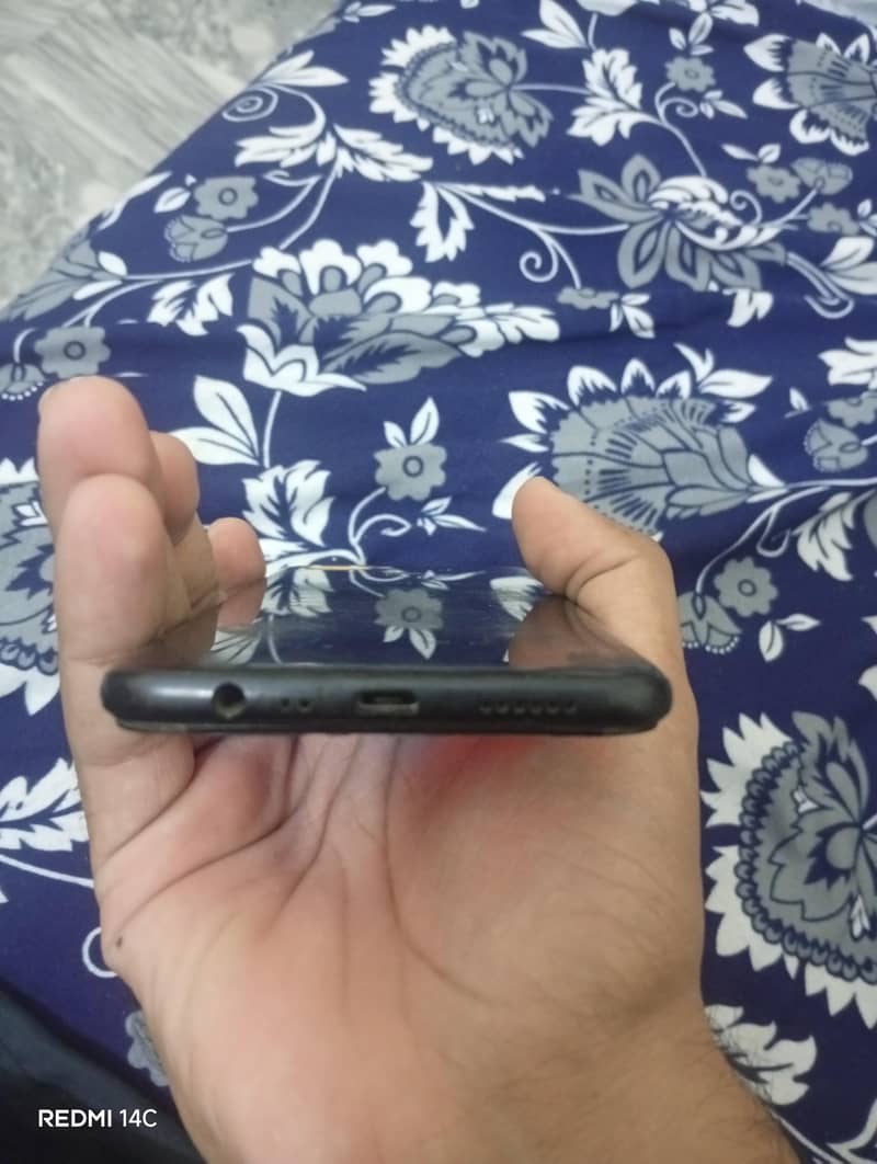 OPPO A5 0