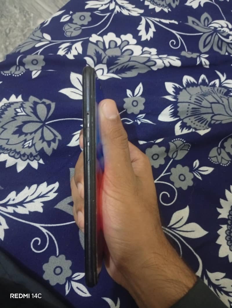OPPO A5 1