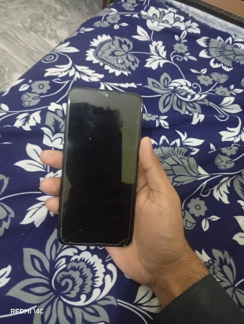 OPPO A5 3