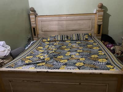 Furniture for sale