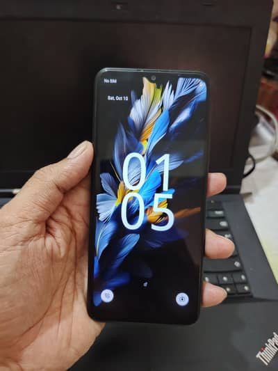 Other Mobiles Other Model