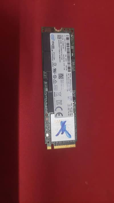 laptop ssd and ram all info in pics