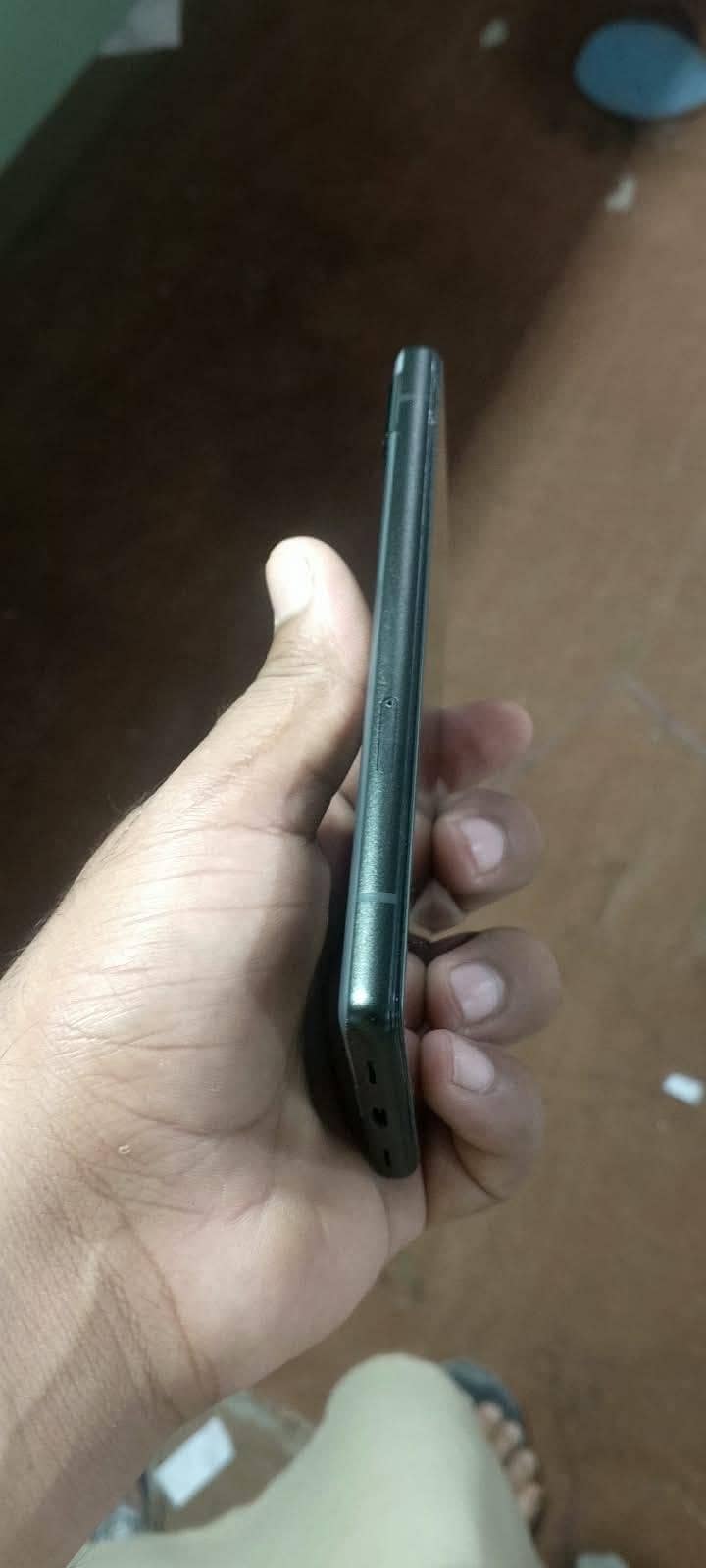 Google Pixel 6a 2