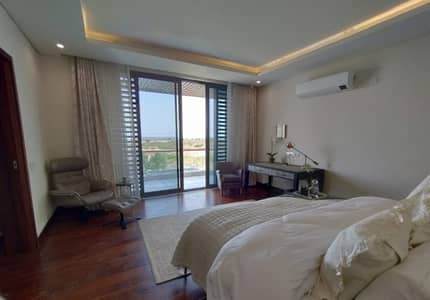 Investor rate Luxury 1 bedroom apartment On installments at Eighteen