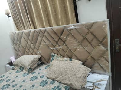 bed set for sale