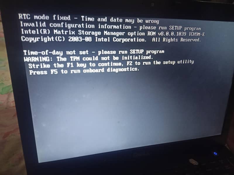 laptop 1