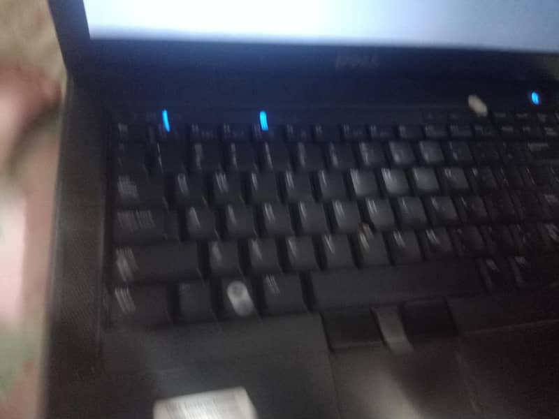 laptop 2