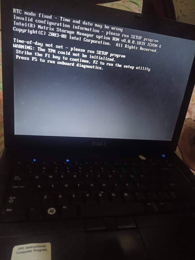 laptop 3