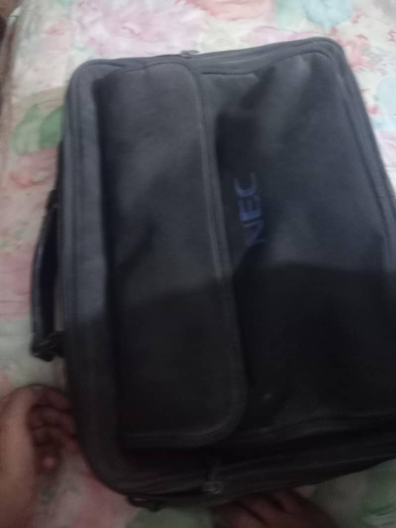 laptop 4