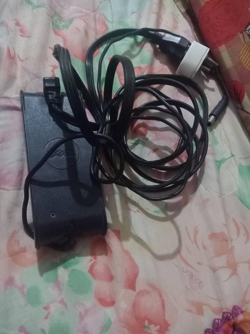 laptop 5