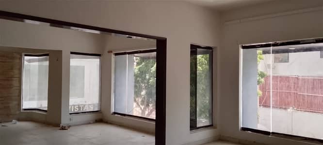 Office For Rent