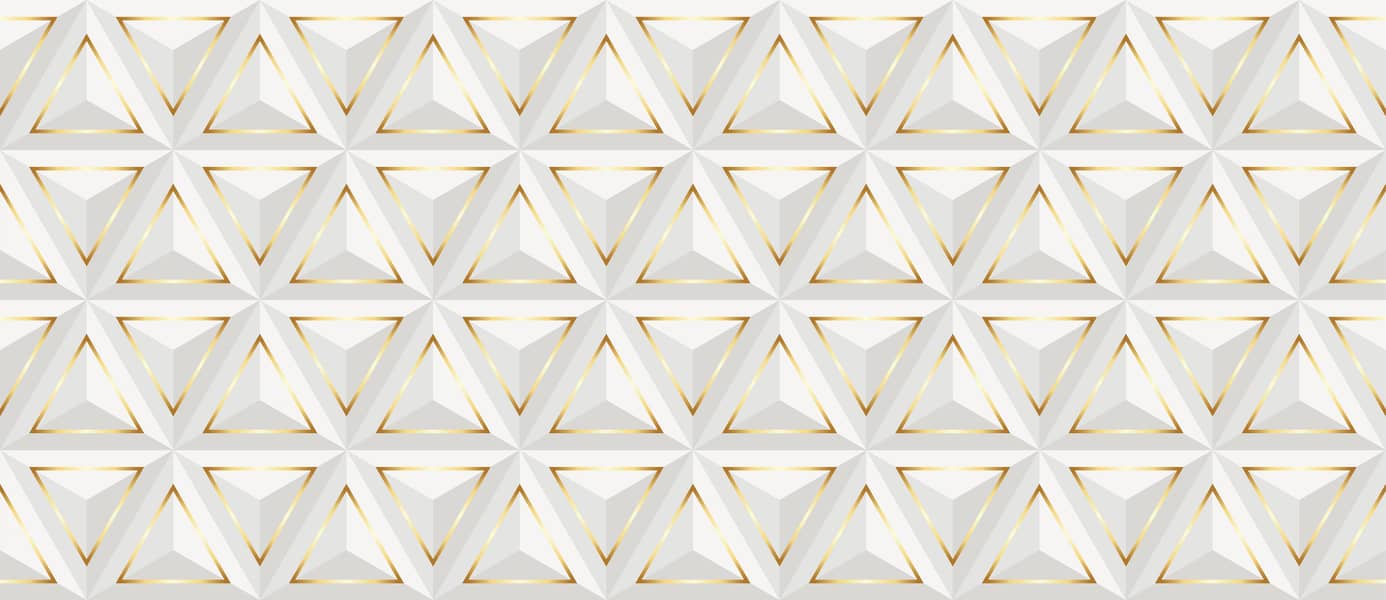 wall Canvas Sheet 1