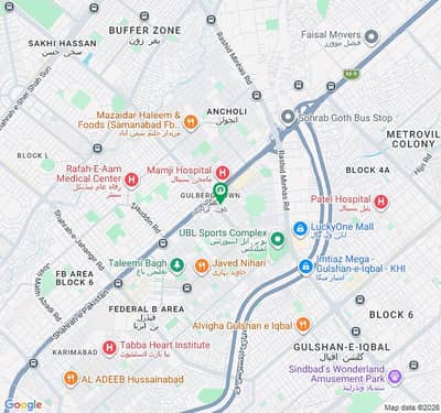 Centrally Located Shop In Water Pump Market Is Available For Sale