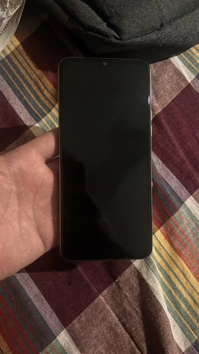 Tecno Spark Go3