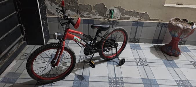 Kids Bicycles for sale